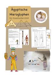 Definition, rechtschreibung, synonyme und grammatik von 'ausdrücken' auf duden online nachschlagen. Agyptische Hieroglyphen Im Kunst Unterricht Grundschule Kunstunterricht Kunstunterricht Kunst Grundschule Kunstunterricht Grundschule
