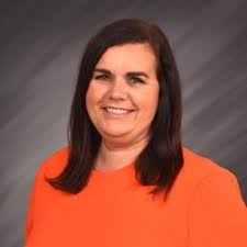 Union County's Trish Cunningham Elected as OSA Secretary for 2022