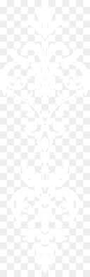 white flourish png and white flourish transparent clipart free download cleanpng kisspng white flourish png and white flourish