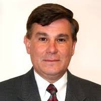 Michael Joseph Perilli