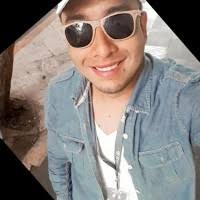 20+ "Gregorio Rueda" profiles