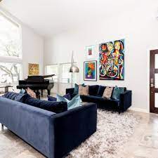 Check spelling or type a new query. 75 Beautiful Living Room With A Music Area Pictures Ideas July 2021 Houzz