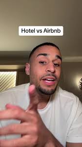 Is It Cheaper to Rent Airbnb or Hotel in San Juan Pr