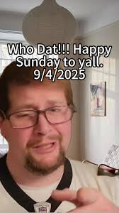 The Ryan Anderson Pixie