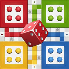 Basically, your objective is to be the first player to get all of your four game pieces back to your base. Ludo Championship Game Free Offline Apk Download Android Market Free Games Android Games Kings Game