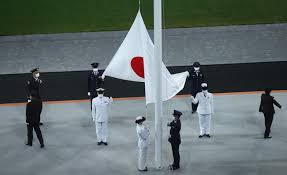 Xem lễ bế mạc olympic tokyo 2021 trực tiếp trên kênh nào? Hvwttfbpnynw0m