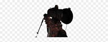 Sniper Clipart Mlg Png Download 2565129 Pinclipart