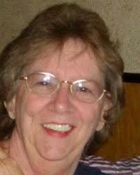 Obituary information for Linda E. Mayo