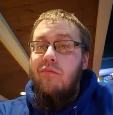 There's only one way to the top & Toni Bou clearly knows that way...  Congrats