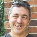 DANIEL STOLL Obituary (2021)