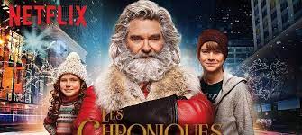 A selfish postman comes together with a shy, reclusive toymaker, in this netflix christmas film. Netflix Movies To Watch With Your Family At Christmas Somag News