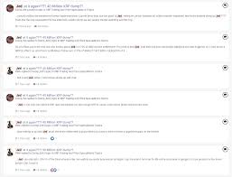 Upon the announcement, some exchanges delisted xrp from their platform. Mysterious 40m Xrp Transaction May Have Caused 4 5 Price Drop Coin Rivet
