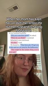 Exploring Arranged Marriage Trope in 'Contractual Obligations'