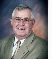 Robert "Tommy" Vaughan Obituary May 19, 2021