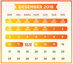 Maksimalkan Promosi Tokomu Untuk Sambut Shopee 12 12 Birthday Sale Inspirasi Shopee