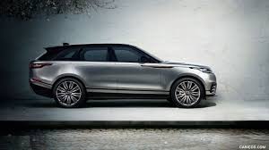 Range Rover Velar Wallpapers Top Free Range Rover Velar Backgrounds Wallpaperaccess