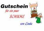 Shopping als gutscheinvorlage seite 1 6 vorschläge gestaltungen kommentare beiträge unserer. Schuhe Als Gutschein 4 Vorlagen Muster Gutscheinideen