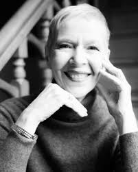 Obituary information for Dianne Elizabeth Huffman