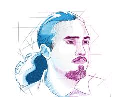 Architecture & Generative Design