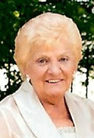 Janice J. (Dowd) Kelsey Obituary April 27, 2016