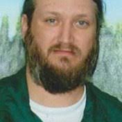 Search Robert Dameron Obituaries and Funeral Services