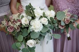 We did not find results for: Valley Forge Pa Wedding Allison Andrew Janae Rose Photography Blog