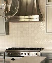 Maybe you would like to learn more about one of these? Timeless Kitchen Backsplash Mir S Pantheon Tiles In 2021 Timeless Kitchen Timeless Kitchen Design Kitchen Backsplash