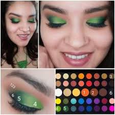 Fabiola Botello (fabiolabotello3)