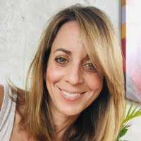 10+ "Esther Lev" profiles