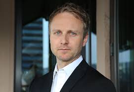 Det foreligger nye bevis som kunne ført til frifinnelse. Tvnorge Lager Dokumentarserie Om Baneheia Drapene Kampanje