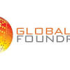 Learn how much globalfoundries inc. 1
