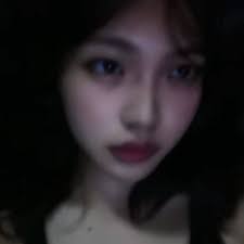 CALIBUSO, JMI L. Humanities and Social Sciences Strand 🏅With High Honors  🏅Leadership Awardee 🏅Best in Arts 🏅Best in Work Immersion Grade 11:  🏅With Highest Honors ⚫Supreme Student Government- Former President  ⚫Dulaang Tinaja-