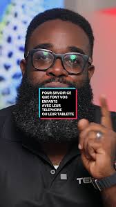 How to Put Parent Control