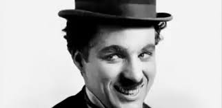 Os contos de Hoffmann”, de Jacques Offenbach, é a ópera de destaque deste  domingo