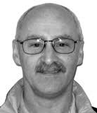 CAFS Past Presidents From 1948 to Present