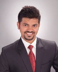 American Society of Civil Engineers, Houston Branch