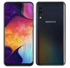As they say, it happens. Samsung Galaxy A50 Sm A505u 64 Gb Black Unlocked Single Sim For Sale Online Ebay