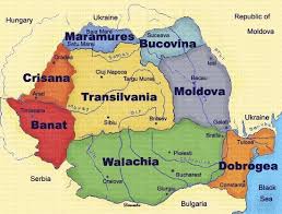 Перевод контекст mai poate aștepta c румынский на английский от reverso context: Ciudades Y Regiones De Rumania Pueblos Rumanos Rumania Rumania Transilvania Bucarest