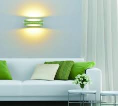 20+ desain wallpaper dinding ruang tamu minimalis. Jual Promo Lampu Dinding Led Interior Ruang Tamu Dekorasi Minimalis 8118 6 Di Lapak Healthy Plus Bukalapak