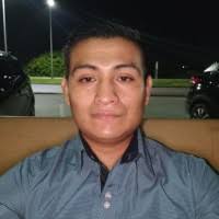 60+ "Juan Chuc" profiles