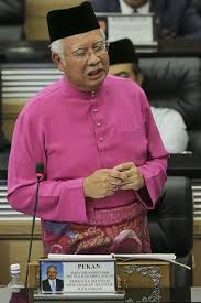 For 2017, the budget for the all three services have been reduced drastically with the army getting the most allocation for oe (rm5.420 billion) as it has the most annual budgets for defence should not be seen on its own without looking at the bigger 5 years malaysia plan aka rancangan malaysia. Opposition Walks Out As Malaysia S Najib Presents Budget Wsj