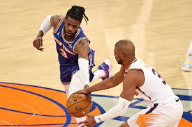 Trending news, game recaps, highlights, player information, rumors, videos and more from fox sports. D92fosolcmrabm