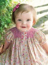 Classic Sewing Magazine (classicsewingmg@)