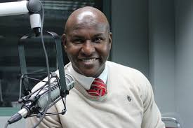 Check spelling or type a new query. Ringmaster Johnathan Lee Iverson Says Omnium Circus Seeks To Broaden The Big Top 90 7 Wmfe