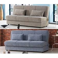 Maybe you would like to learn more about one of these? 46 Migliore Letto Matrimoniale Contenitore Economico Nel 2021 Dopo 66 Ore Di Ricerca