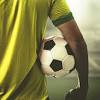A goleada de 5 a 0 do brasil sobre a china, em jogo ocorrido hoje e válido pela estreia do futebol feminino nas olimpíadas de tóquio, deixou os responsáveis pelo twitter da seleção de marta e companhia enlouquecidos. 3