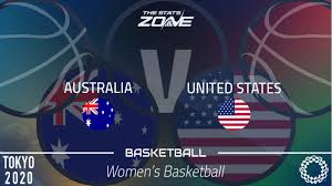 Maybe you would like to learn more about one of these? 7dtc4bwi Dvulm