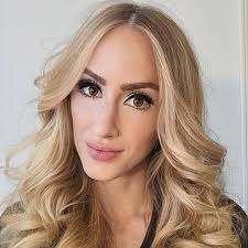 Amazon.com: Insidious: The Marked Mage Chronicles: 9781540491008: Evers,  Victoria: Books