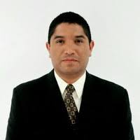 100+ "Dr Julio" profiles