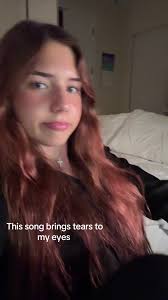 Remembering Juice WRLD: A Heartfelt Tribute